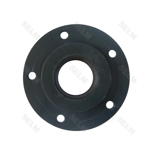 Зірочка мотов.мал. Claas