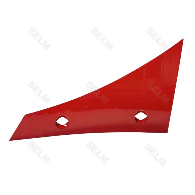 Грудинка права KVERNELAND