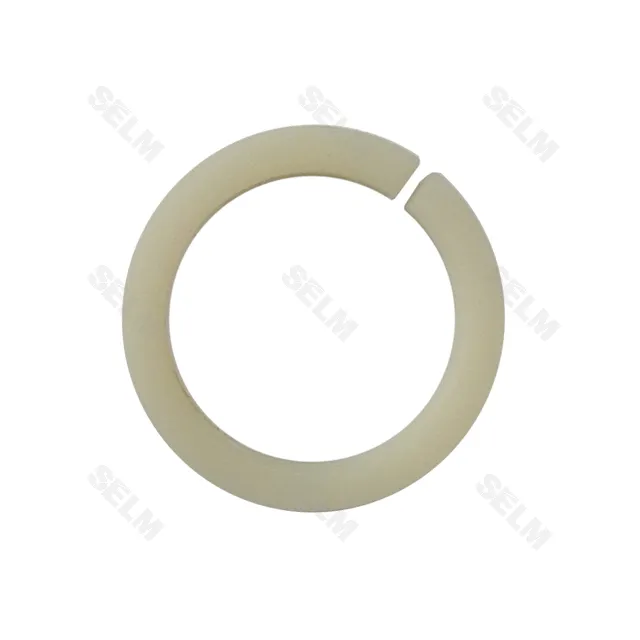 Кільце ущільнююче Claas