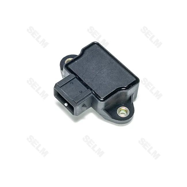 Потенціометр Claas