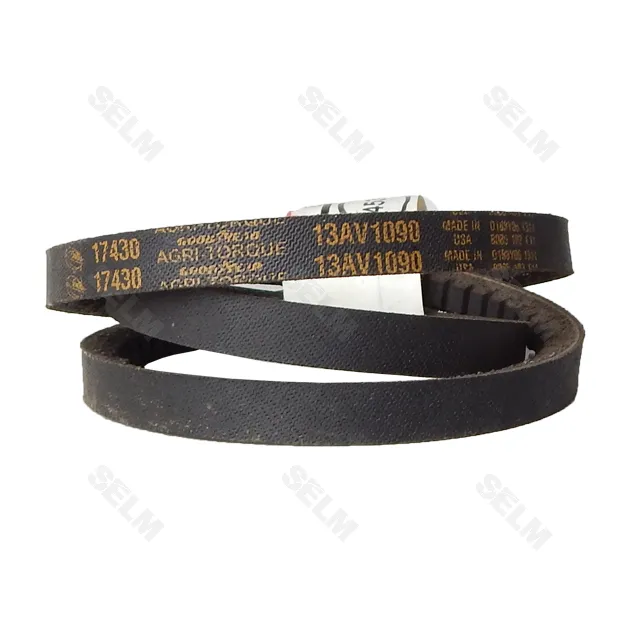 Ремінь John Deere