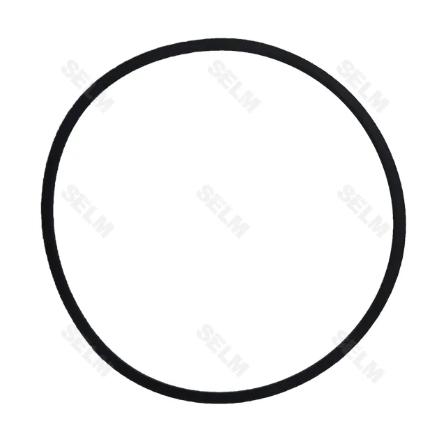 Ремінь 16*11-1403 (Rubena; Чехія)