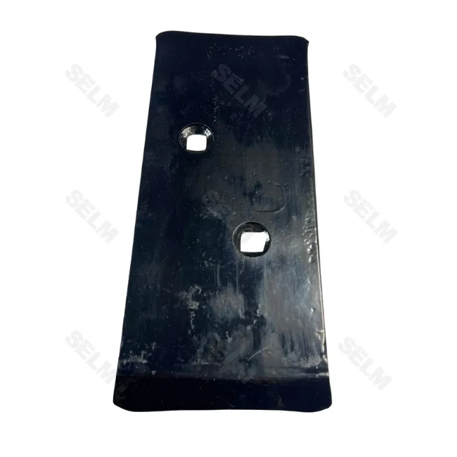 Польова дошка GREGOIRE BESSON