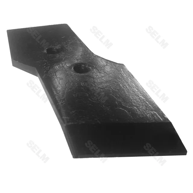 Долото плуга праве KUHN, Артикул - 622128-Z