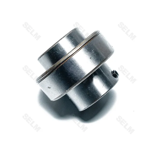 Підшипник CT-AGRI