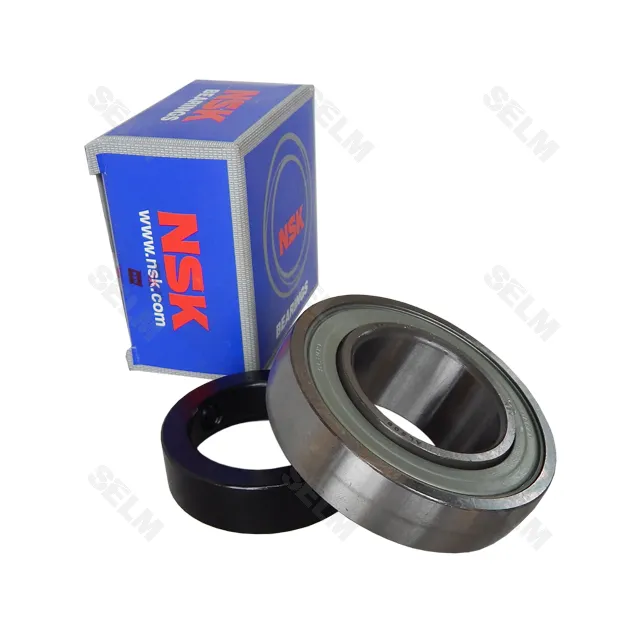 Підшипник Claas AEL209W3