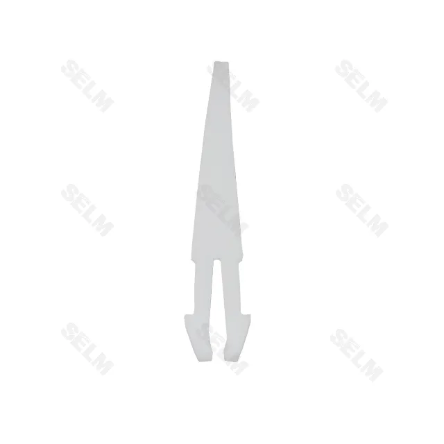 Чистик насіння довгий GREAT PLAINS