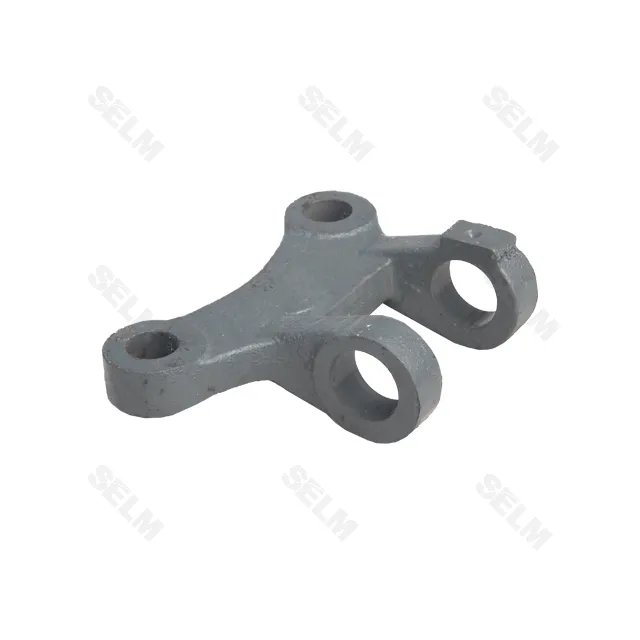 Кронштейн (натяж.прив. компрес.) ДОН-150А/Б,680