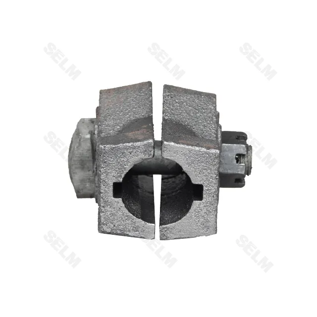 Муфта зєднувальна Т-25