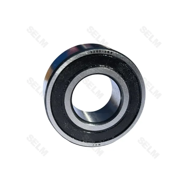 Підшипник 5205-2RS NTE