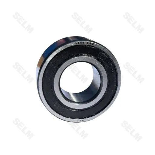 Підшипник 5205-2RS NTE