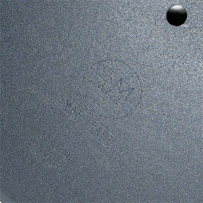 Диск борони ромашка 460х4 мм SMART PART до техніки Хартехпром-97, 4604-SP