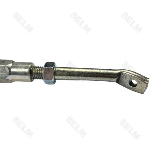 Стяжка корпуса M24x450-550 42/07 GRD Lemken
