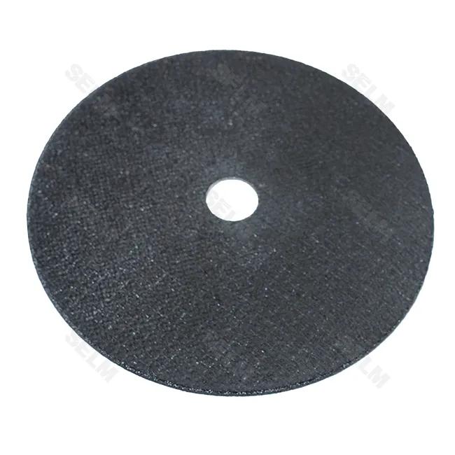 Круг відрізний (мет.) 180*2,0*22 (в-во VIROK) NINJA