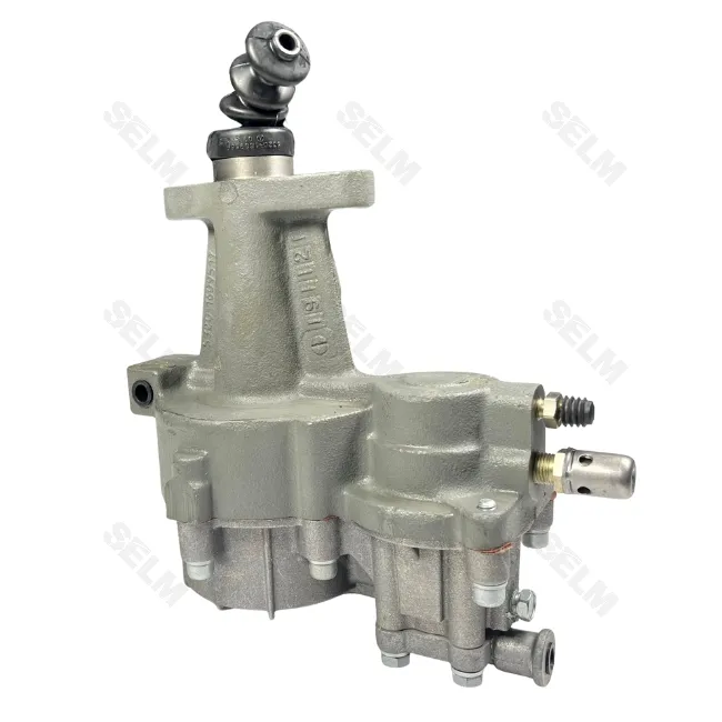 Пневмогідропідсилювач КамАЗ (вир-во КамАЗ)