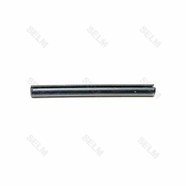 Штифт 6*70 розпірний Claas