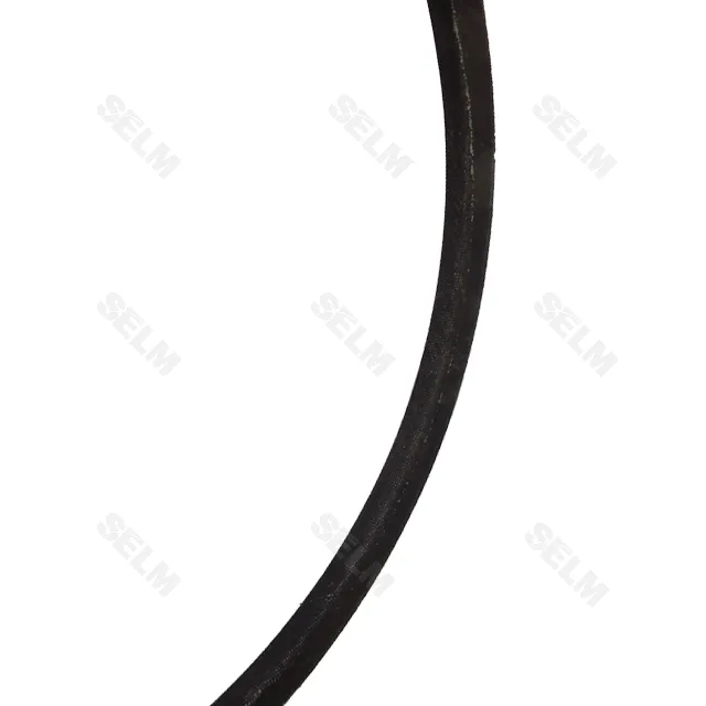 Ремінь HB 3150