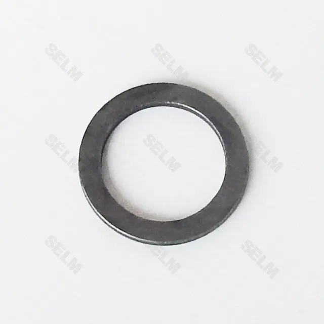 Шайба опорна 20X28 Claas