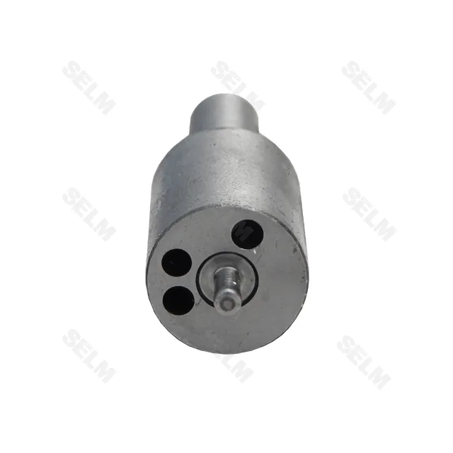 Розпилювач 4*0,30  СМД-14-20 (вир-во АЗПІ)