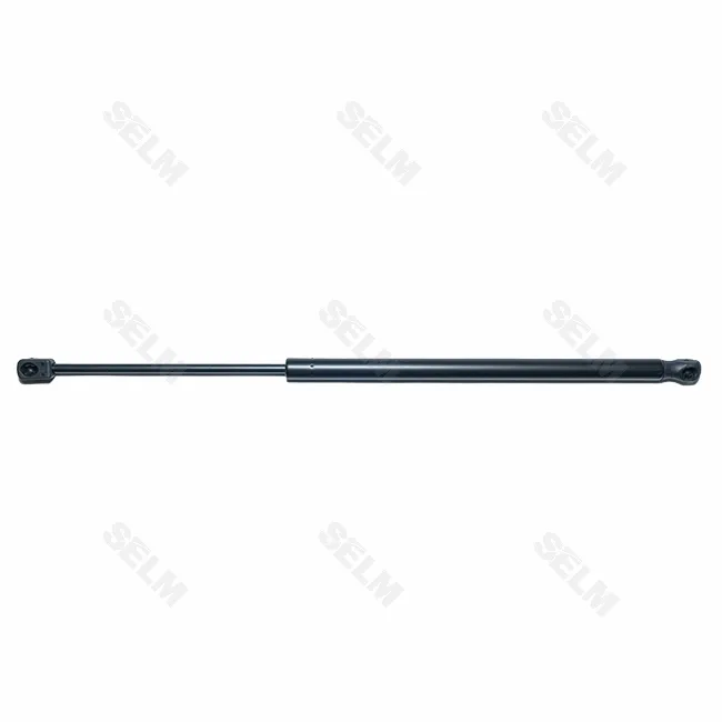 Циліндр газовий JOHN DEERE