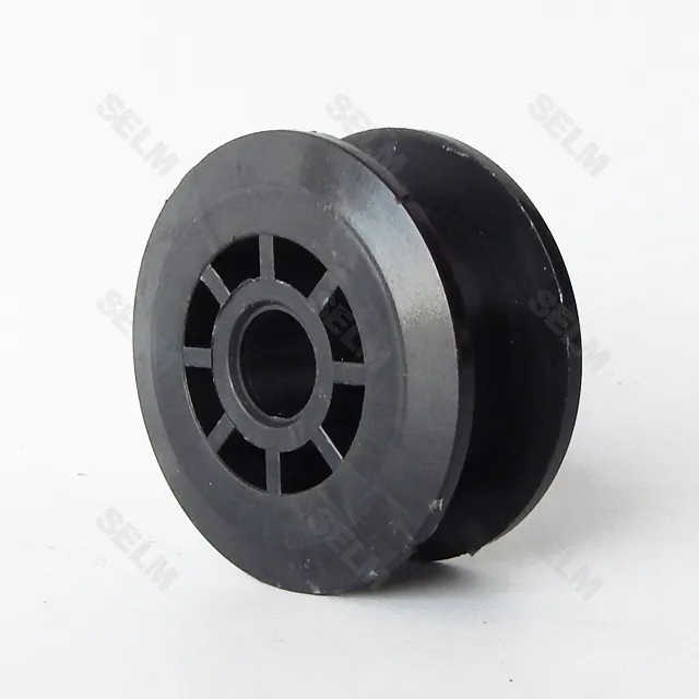 Ролик розвантажувальний Claas