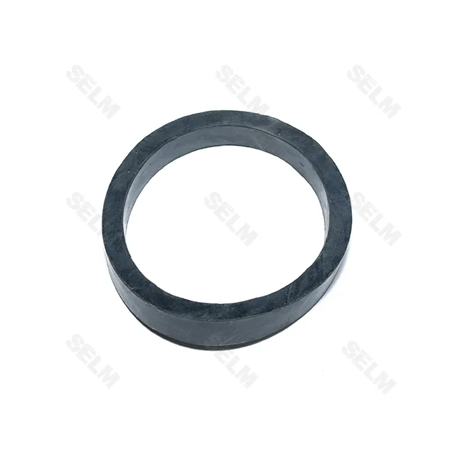 Накладка резинова CLAAS