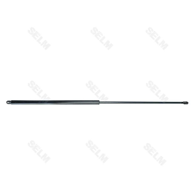 Амортизатор CLAAS