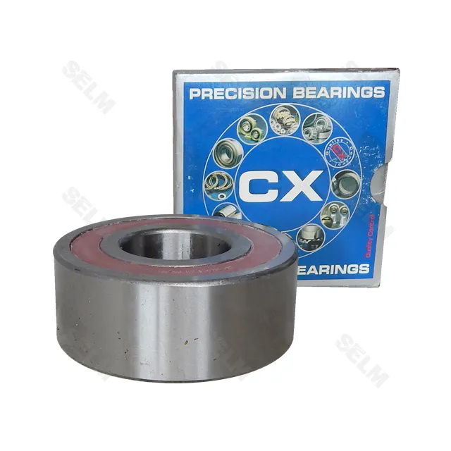 Підшипник Claas