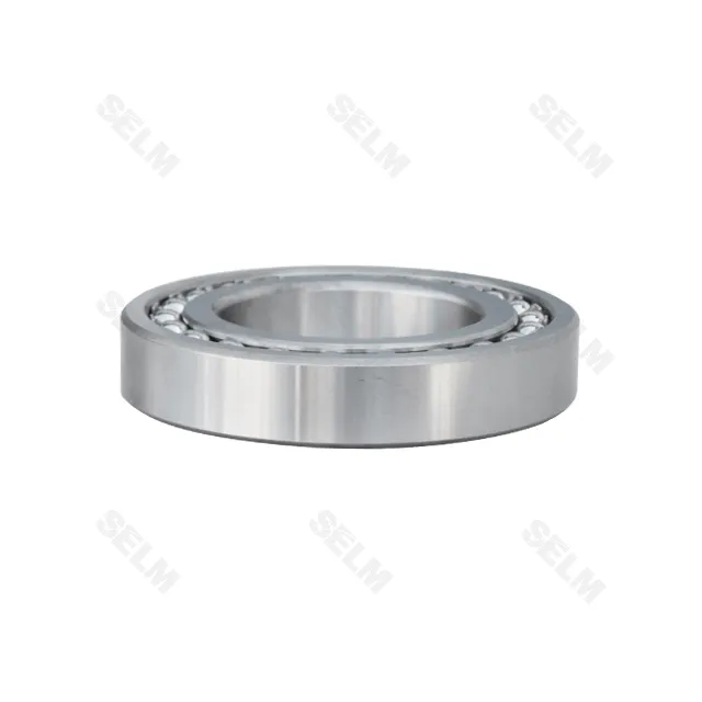 1216 підшипник