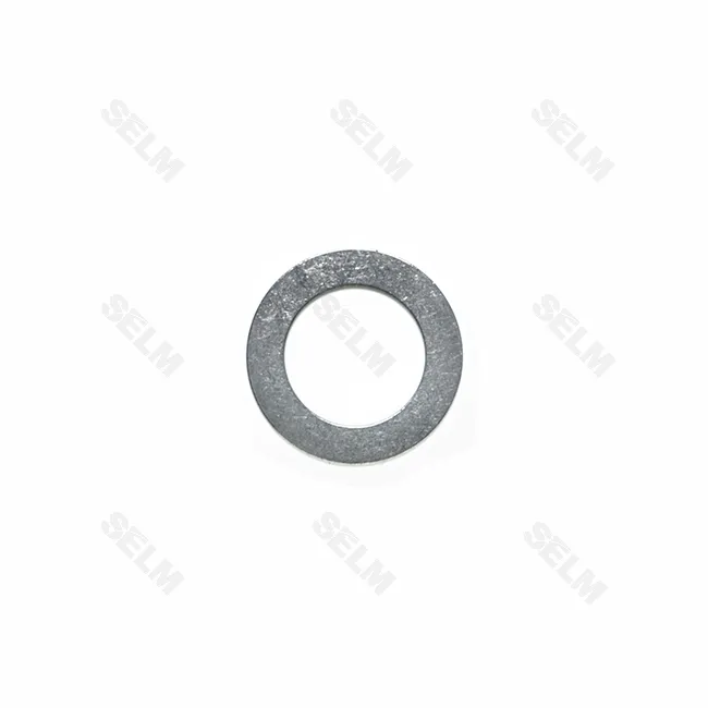 Прокладка Claas - GERMANY