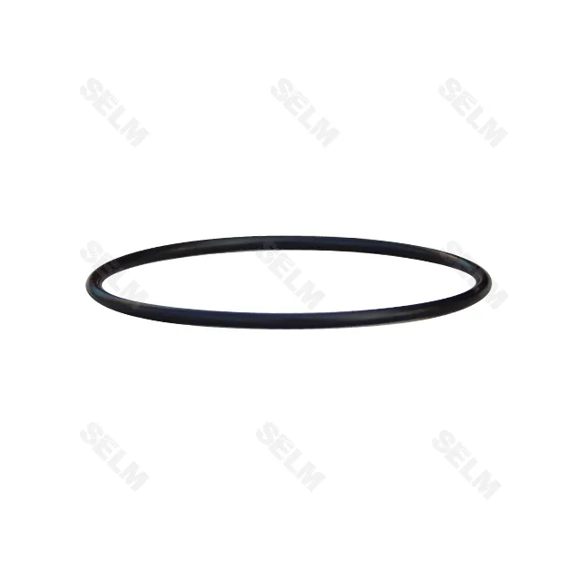 Кільце ущільнююче JD