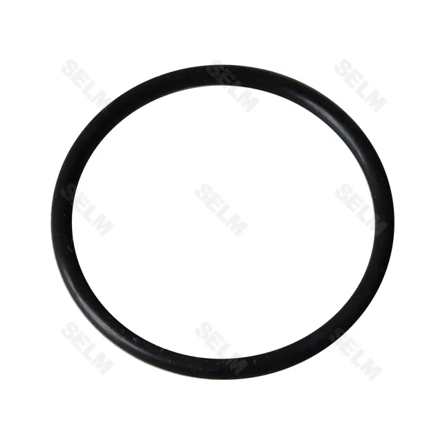 Ущільнення Claas