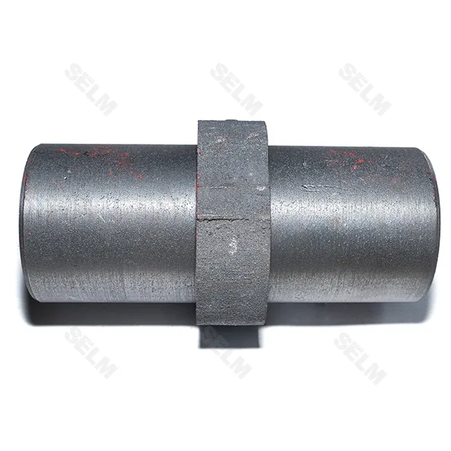 Втулка корпуса підшипника d-40 GREGOIRE BESSON