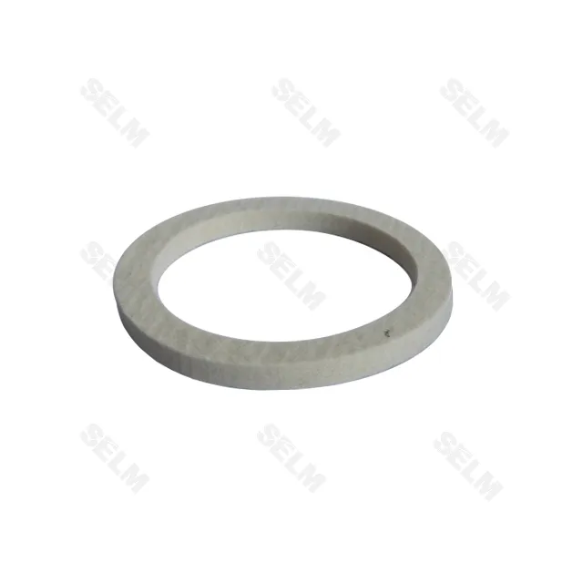 Кільце войлочне Claas