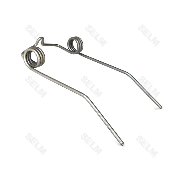 Граблина мотовила Massey Ferguson