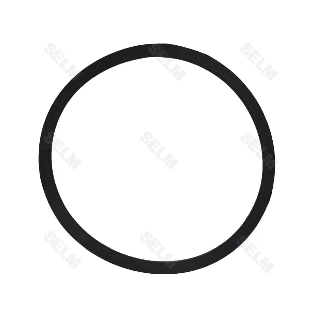 Ремінь В(Б) 800 (EXCELLENT)