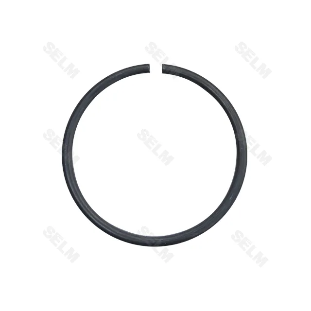 Кільце стопорне Claas