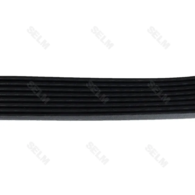 8PK1509HD ремінь поліклиновий (DAYCO)