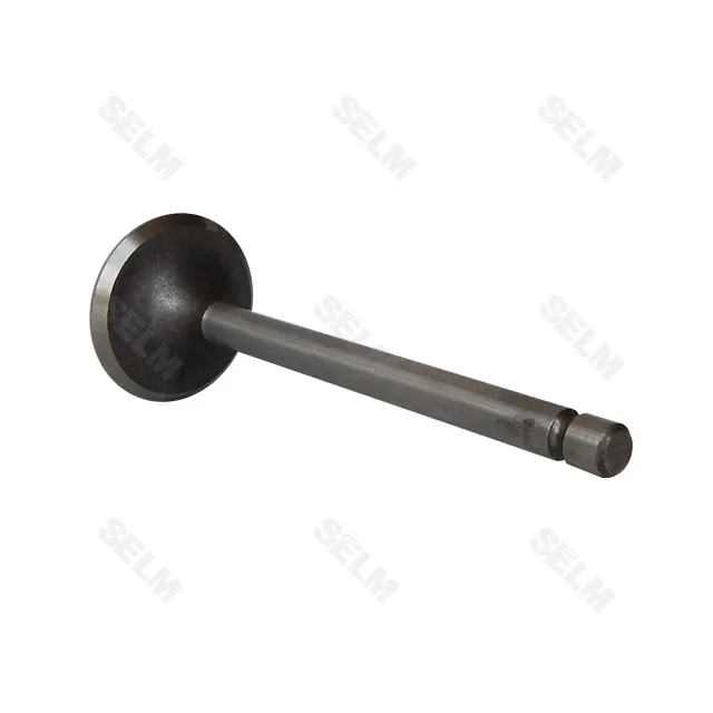 Клапан двигуна MF FE 35