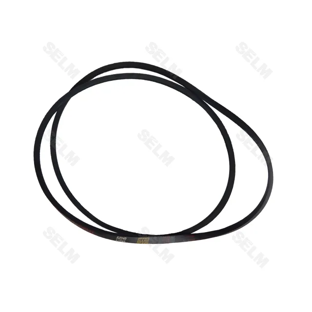 Ремінь А-2240 (EXCELLENT)