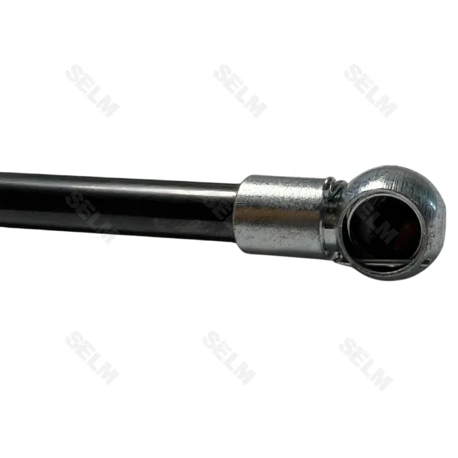 Амортизатор газовий John Deere