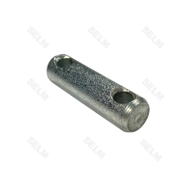 Палець 15,8-65 FARMET