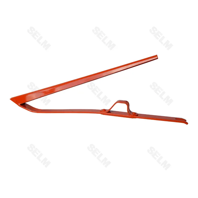 Стеблепідіймач CLAAS