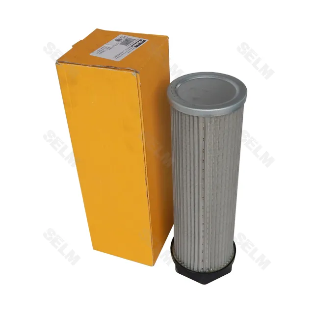 Фільтр гідравлічний PARKER