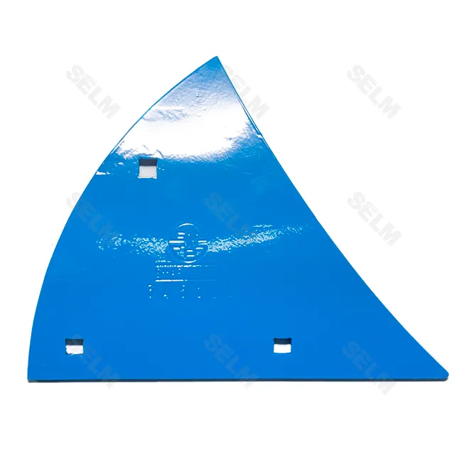 Грудинка ліва C 2 K LEMKEN