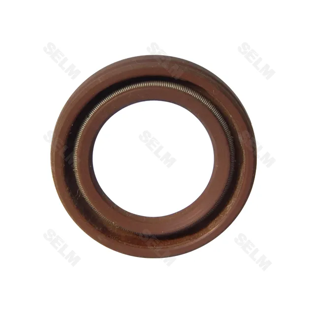 14-22-4 Сальник