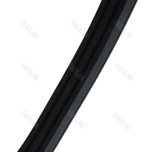 3НВ-1725 ремінь