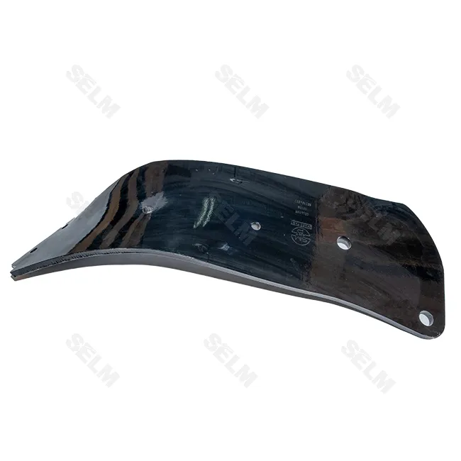 КІВОНЬ стійка ліва глубокорозпушувача SMART PART (аналог) – 10906-SP/15010B І CA