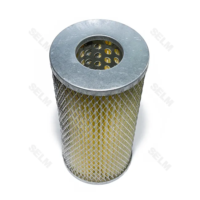 Фільтр масляний елемент Т-150 (Фенікс, Україна)