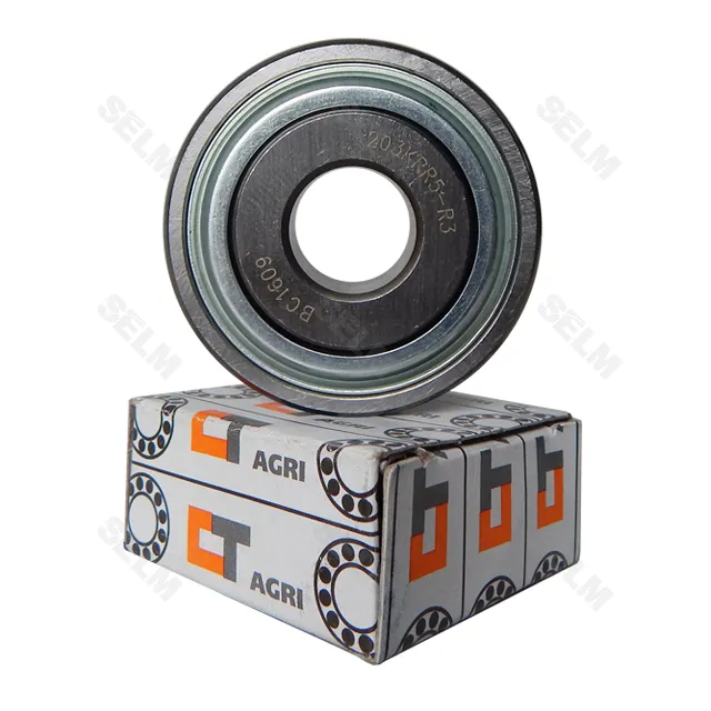 Підшипник 203KRR5 CT-AGRI LEMKEN